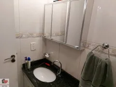 Apartamento com 3 Quartos à venda, 71m² no Vila Isolina Mazzei, São Paulo - Foto 12