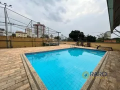 Apartamento com 3 Quartos à venda, 95m² no Santa Efigênia, Belo Horizonte - Foto 24