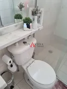 Apartamento com 2 Quartos à venda, 50m² no Jardim Alzira, São Paulo - Foto 41