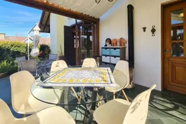 Casa de Condomínio com 3 Quartos à venda, 280m² no Buena Vista Village, Gramado - Foto 11