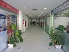 Loja / Salão / Ponto Comercial para alugar, 60m² no Centro, Joinville - Foto 1
