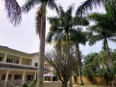Casa de Condomínio com 4 Quartos à venda, 400m² no Itapema, Guararema - Foto 62