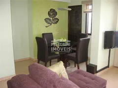 Apartamento com 2 Quartos à venda, 70m² no Mansões Santo Antônio, Campinas - Foto 4