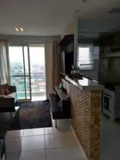 Apartamento com 2 Quartos à venda, 61m² no Parangaba, Fortaleza - Foto 15