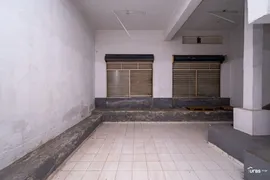 Loja / Salão / Ponto Comercial para alugar, 500m² no Setor Central, Goiânia - Foto 11