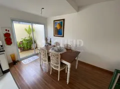 Casa de Condomínio com 2 Quartos à venda, 75m² no Campo Grande, São Paulo - Foto 12