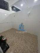 Conjunto Comercial / Sala para alugar, 8m² no Santa Paula, São Caetano do Sul - Foto 3