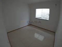 Casa com 2 Quartos à venda, 54m² no Residencial Centro da Serra, Serra - Foto 9