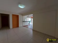 Apartamento com 3 Quartos para venda ou aluguel, 156m² no Palmeiras, Belo Horizonte - Foto 19