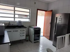 Casa com 2 Quartos à venda, 150m² no Jardim Vera Cruz, São Bernardo do Campo - Foto 9
