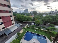 Apartamento com 2 Quartos à venda, 87m² no Madalena, Recife - Foto 6