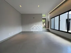 Casa de Condomínio com 3 Quartos à venda, 285m² no Condominio Arara Azul, Ribeirão Preto - Foto 10