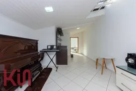 Casa com 3 Quartos à venda, 240m² no Vila Clementino, São Paulo - Foto 5