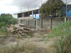 Terreno / Lote / Condomínio para alugar, 800m² no Sao Sebastiao, Igarapé - Foto 5