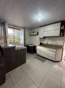 Casa com 4 Quartos à venda, 162m² no Bela Vista, Caxias do Sul - Foto 12