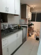 Apartamento com 3 Quartos à venda, 70m² no Jardim Maria Rosa, Taboão da Serra - Foto 22