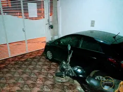 Sobrado com 2 Quartos à venda, 200m² no Jardim Los Angeles, Sorocaba - Foto 2