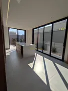 Casa de Condomínio com 3 Quartos à venda, 206m² no Residencial Ana Dorothea, Franca - Foto 7