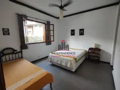 Casa de Condomínio com 4 Quartos para alugar, 150m² no Guaeca, São Sebastião - Foto 24