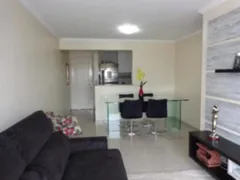 Apartamento com 2 Quartos para alugar, 60m² no Jardim Olympia, São Paulo - Foto 2