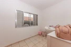 Sobrado com 3 Quartos à venda, 167m² no Vila Marari, São Paulo - Foto 15