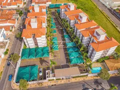 Apartamento com 2 Quartos à venda, 65m² no Estádio, Rio Claro - Foto 12