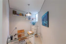 Casa de Condomínio com 3 Quartos à venda, 450m² no BAIRRO PINHEIRINHO, Vinhedo - Foto 34