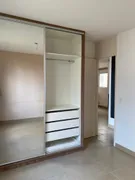 Apartamento com 2 Quartos à venda, 44m² no Cidade Jardins Etapa B, Valparaíso de Goiás - Foto 6