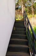 Casa de Condomínio com 3 Quartos à venda, 100m² no Vila Rica, Jundiaí - Foto 26
