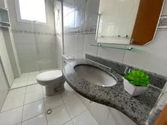 Apartamento com 2 Quartos para alugar, 70m² no Vila Tupi, Praia Grande - Foto 16