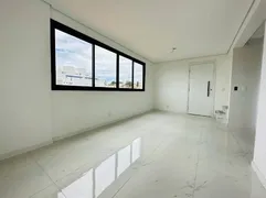 Cobertura com 3 Quartos à venda, 150m² no Santa Rosa, Belo Horizonte - Foto 4