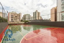 Apartamento com 2 Quartos à venda, 66m² no Santa Cecília, São Paulo - Foto 28