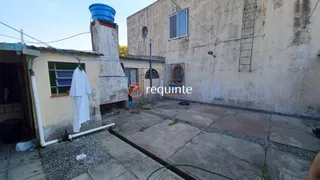 Casa com 1 Quarto à venda, 430m² no Laranjal, Pelotas - Foto 26