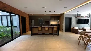 Casa Comercial com 1 Quarto para alugar, 386m² no Alto da Boa Vista, Ribeirão Preto - Foto 11