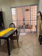 Casa com 4 Quartos à venda, 230m² no Jardim Bom Pastor, Carapicuíba - Foto 36