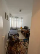 Casa de Condomínio com 5 Quartos à venda, 150m² no Barra da Tijuca, Rio de Janeiro - Foto 26