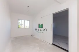 Casa de Condomínio com 3 Quartos à venda, 271m² no Abranches, Curitiba - Foto 22