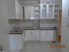 Apartamento com 3 Quartos à venda, 100m² no Vila Nossa Senhora de Fátima, Americana - Foto 7