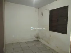 Casa com 3 Quartos à venda, 100m² no Vila Monte Alegre, Paulínia - Foto 15