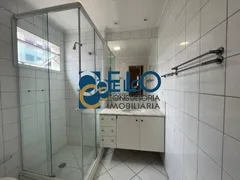 Apartamento com 4 Quartos à venda, 117m² no Boqueirão, Santos - Foto 8
