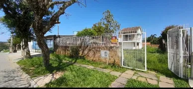 Casa com 3 Quartos à venda, 102m² no Santo Onofre, Viamão - Foto 21