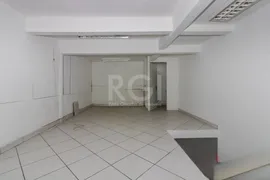 Loja / Salão / Ponto Comercial para alugar, 140m² no Cristo Redentor, Porto Alegre - Foto 17