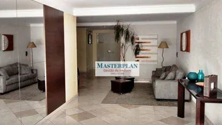 Apartamento com 3 Quartos à venda, 98m² no Saúde, São Paulo - Foto 35