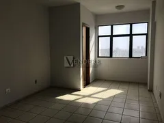 Conjunto Comercial / Sala para alugar, 26m² no Estoril, Belo Horizonte - Foto 14