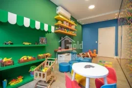 Apartamento com 3 Quartos para venda ou aluguel, 56m² no Parque Residencial Lagoinha, Ribeirão Preto - Foto 38