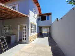 Casa com 3 Quartos à venda, 240m² no São Cristóvão, Cabo Frio - Foto 4