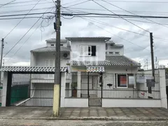 Casa com 3 Quartos à venda, 212m² no Santo André, São Leopoldo - Foto 1