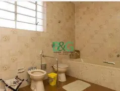 Casa de Condomínio com 3 Quartos à venda, 350m² no Vila Madalena, São Paulo - Foto 12
