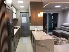 Apartamento com 2 Quartos à venda, 94m² no Agronômica, Florianópolis - Foto 9