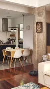 Apartamento com 2 Quartos à venda, 83m² no Urca, Rio de Janeiro - Foto 4